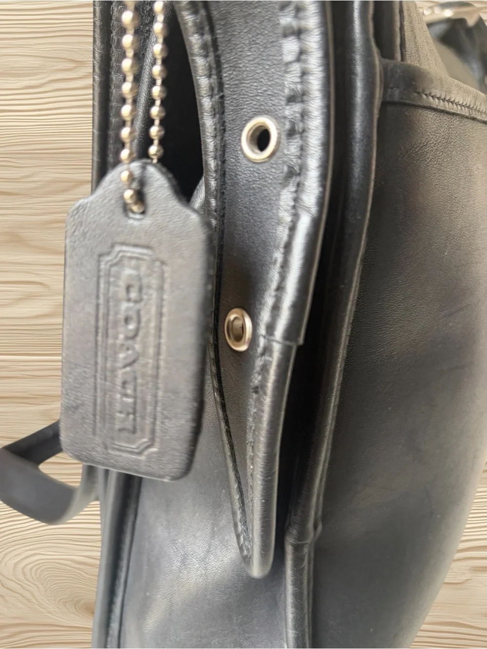 Coach brand coachstyle